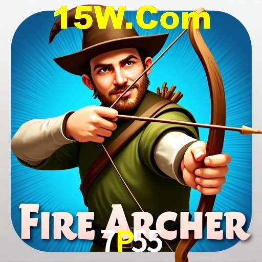 7P55: Jogue Crash e Experimente Alta Recompensa Instantânea