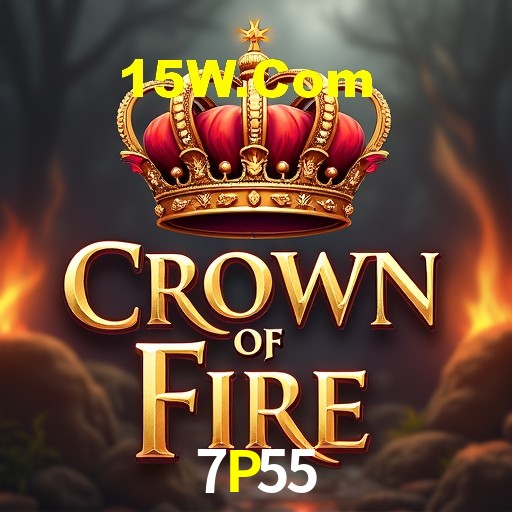 7P55: Seu Especialista em Apostas Esportivas Brasileiras